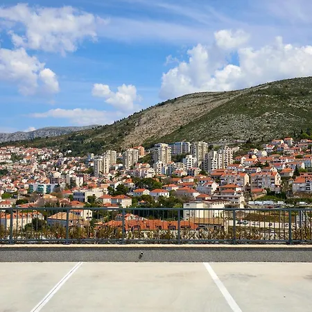 Apartment Hedera Estate, Hedera 4 Dubrovnik